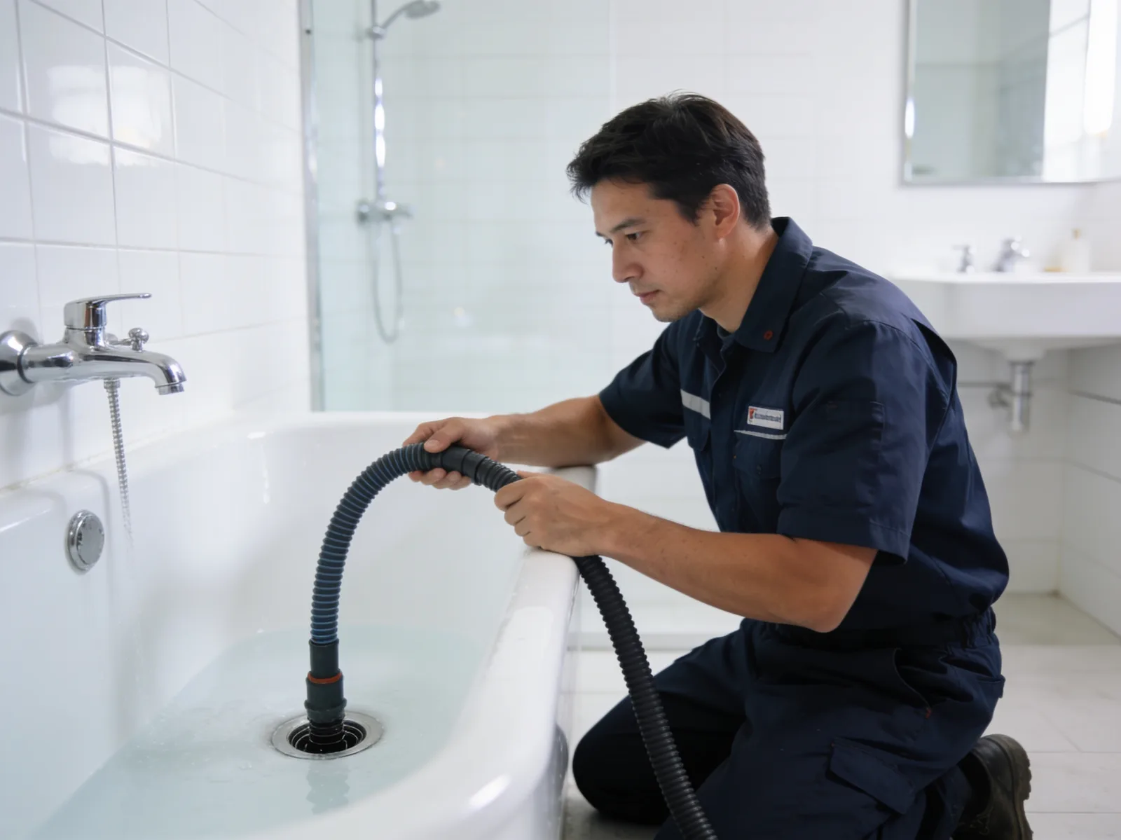 Emergency Plumber Old Saybrook, CT FAQs